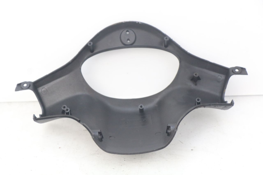 photo de HANDLE BAR REAR PANEL SACHS FY125T FY T 125 (2007 - 2011)