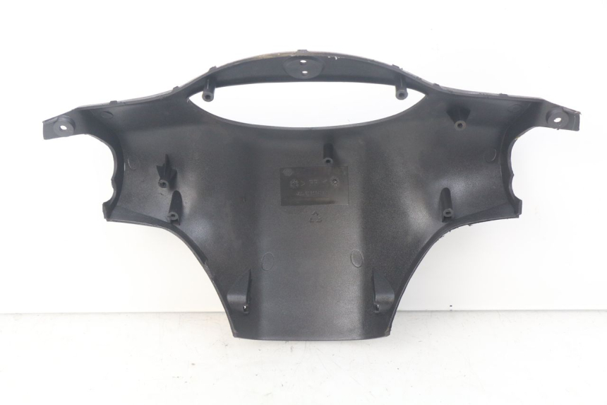 photo de HANDLE BAR REAR PANEL SACHS FY125T FY T 125 (2007 - 2011)