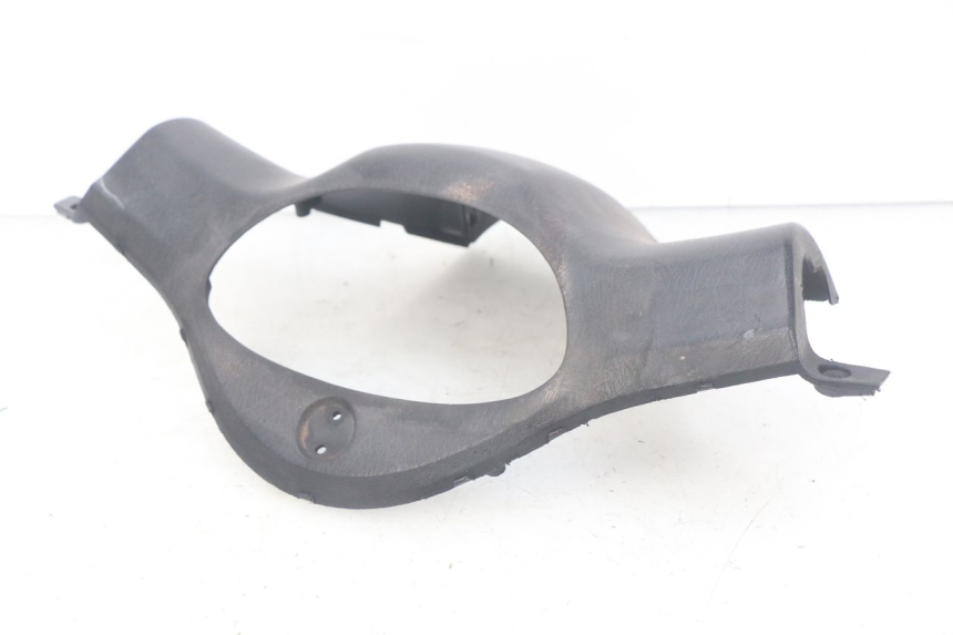 photo de HANDLE BAR REAR PANEL SACHS FY125T FY T 125 (2007 - 2011)