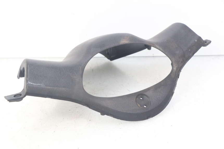 photo de HANDLE BAR REAR PANEL SACHS FY125T FY T 125 (2007 - 2011)