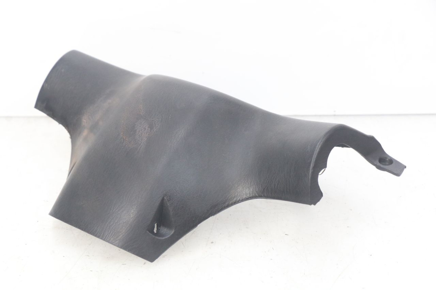 photo de HANDLE BAR REAR PANEL SACHS FY125T FY T 125 (2007 - 2011)