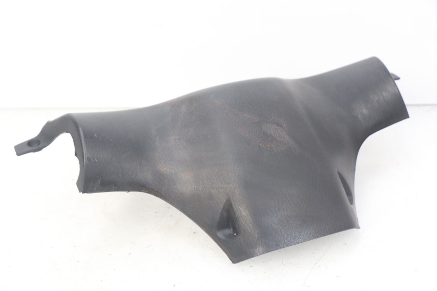 photo de HANDLE BAR REAR PANEL SACHS FY125T FY T 125 (2007 - 2011)