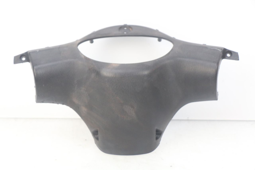 photo de HANDLE BAR REAR PANEL SACHS FY125T FY T 125 (2007 - 2011)