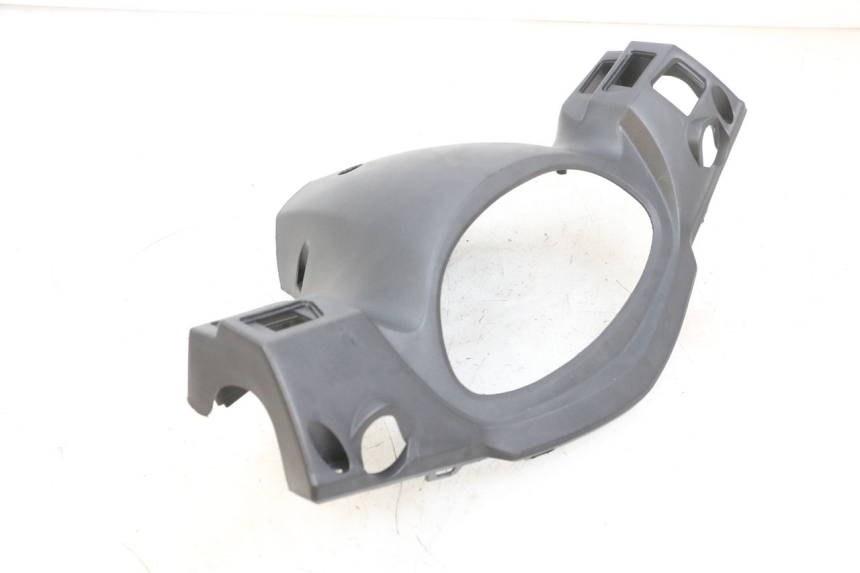 photo de HANDLE BAR REAR PANEL JM MOTORS SANTANA EVO 50 (2024 - 2026) - Product overview