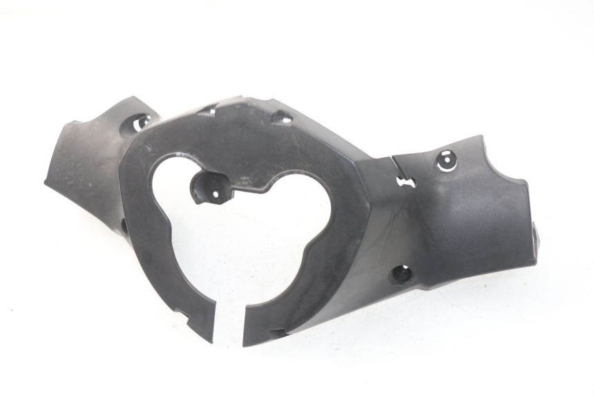 photo de HANDLE BAR REAR PANEL PEUGEOT SATELIS 500 (2007 - 2013)