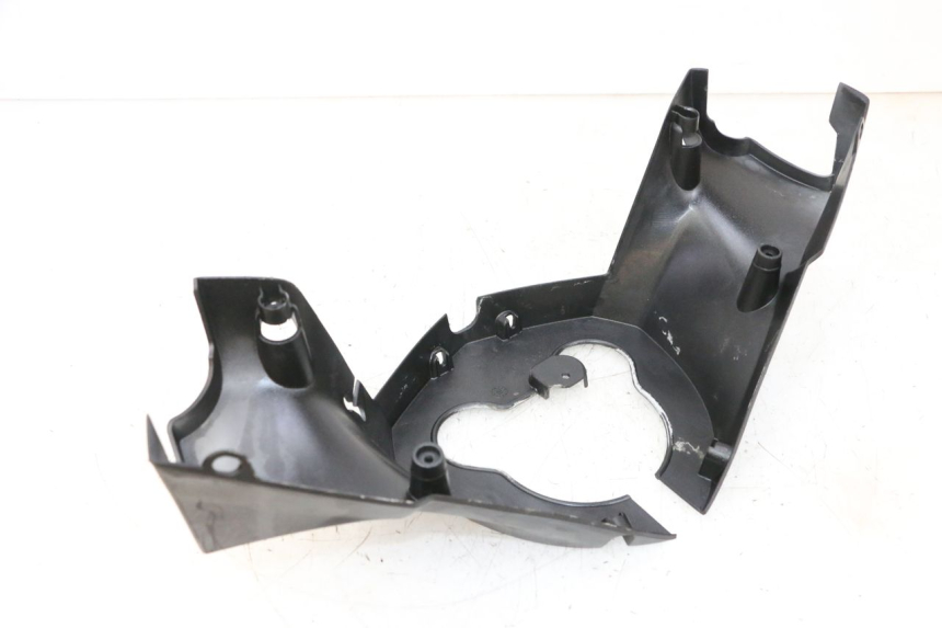 photo de HANDLE BAR REAR PANEL PEUGEOT SATELIS 125 (2013 - 2018) - Component detail