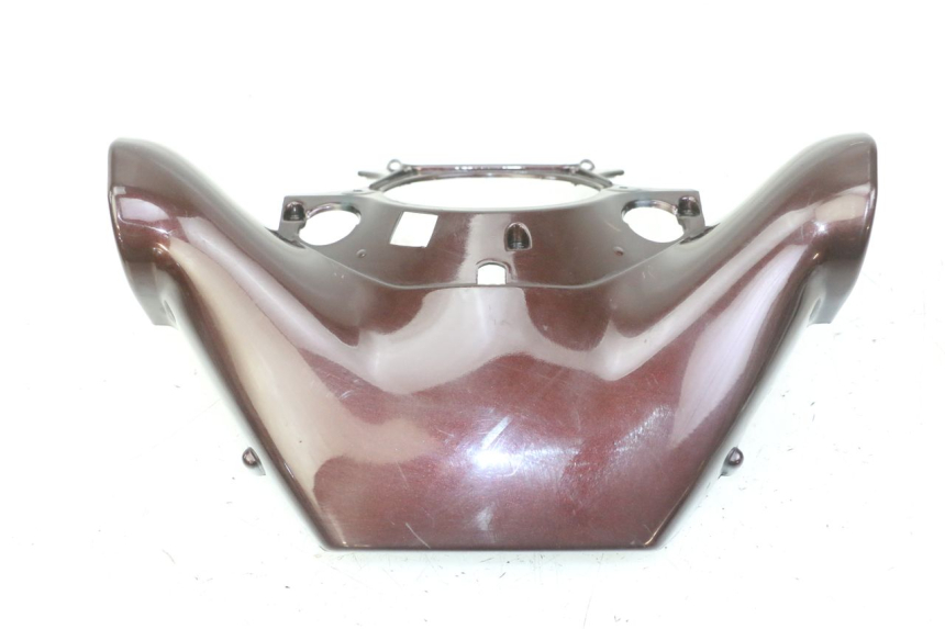 photo de HANDLE BAR REAR PANEL APRILIA SCARABEO GT TOURING 125 (1999 - 2005)