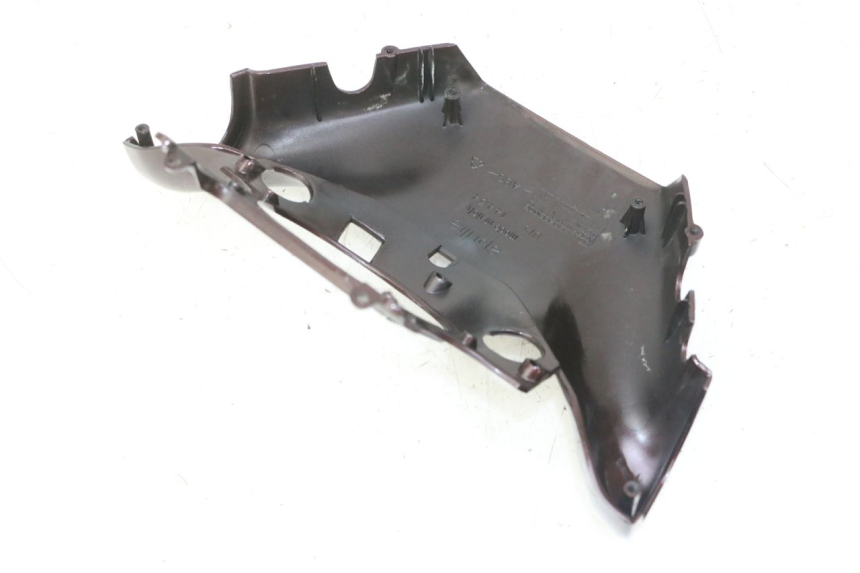 photo de HANDLE BAR REAR PANEL APRILIA SCARABEO GT TOURING 125 (1999 - 2005)
