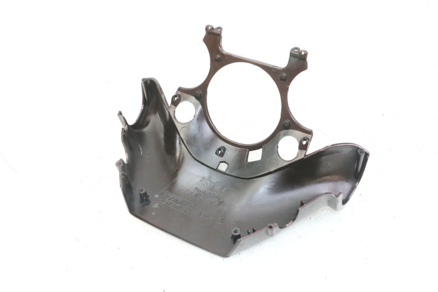 photo de HANDLE BAR REAR PANEL APRILIA SCARABEO GT TOURING 125 (1999 - 2005)