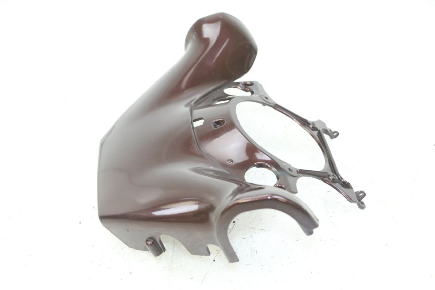 photo de HANDLE BAR REAR PANEL APRILIA SCARABEO GT TOURING 125 (1999 - 2005)