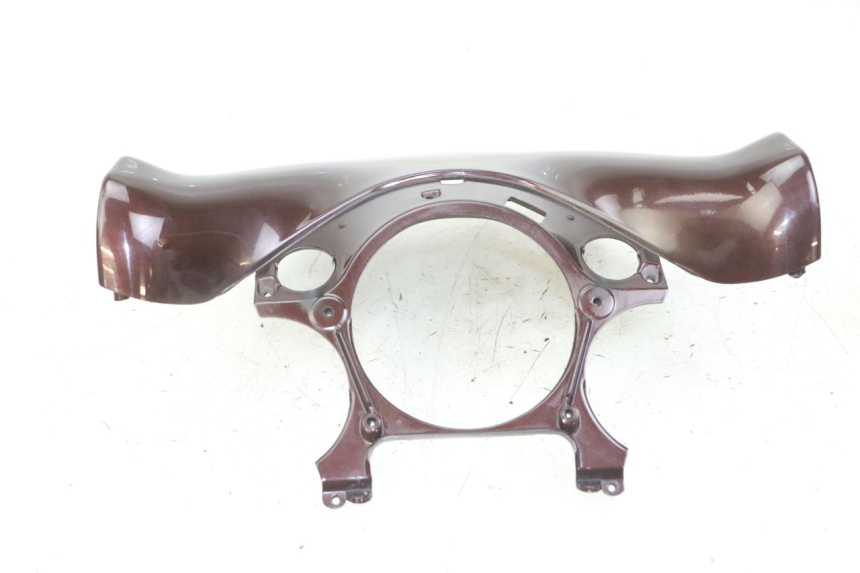 photo de HANDLE BAR REAR PANEL APRILIA SCARABEO GT TOURING 125 (1999 - 2005)