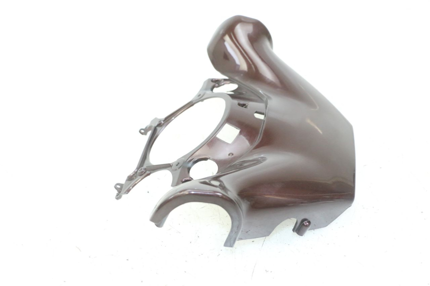 photo de HANDLE BAR REAR PANEL APRILIA SCARABEO GT TOURING 125 (1999 - 2005)