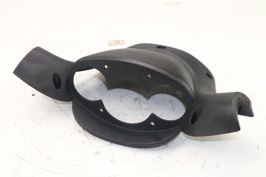 photo de HANDLE BAR REAR PANEL MBK SKYLINER 125 (2001 - 2003)