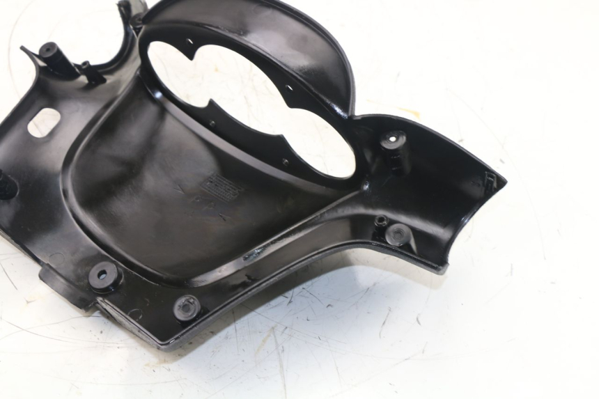 photo de HANDLE BAR REAR PANEL MBK SKYLINER 125 (2001 - 2003)