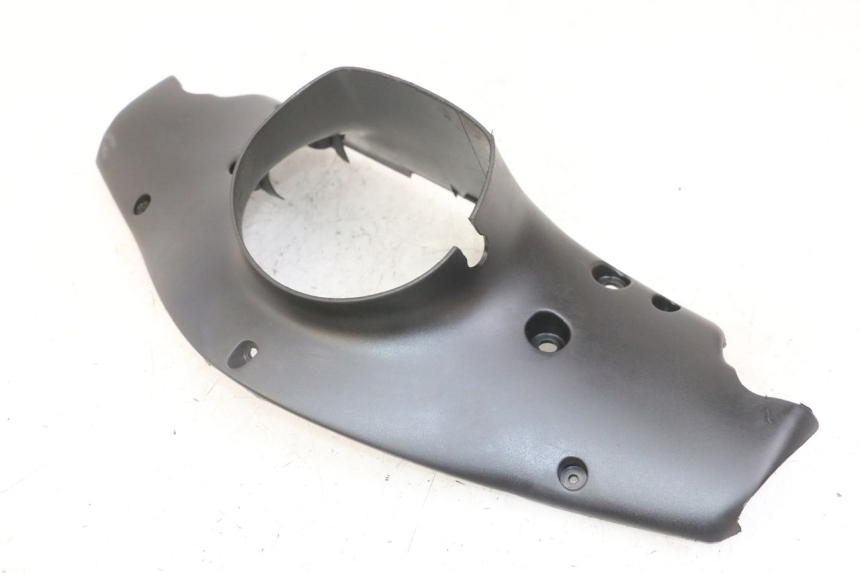 photo de HANDLE BAR REAR PANEL PEUGEOT SPEEDFIGHT 2 LC 50 (2000 - 2009)