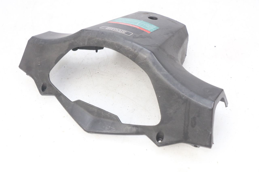 photo de REAR HANDLEBAR COVER SACHS SPEEDJET 2T 50 (2007 - 2014)