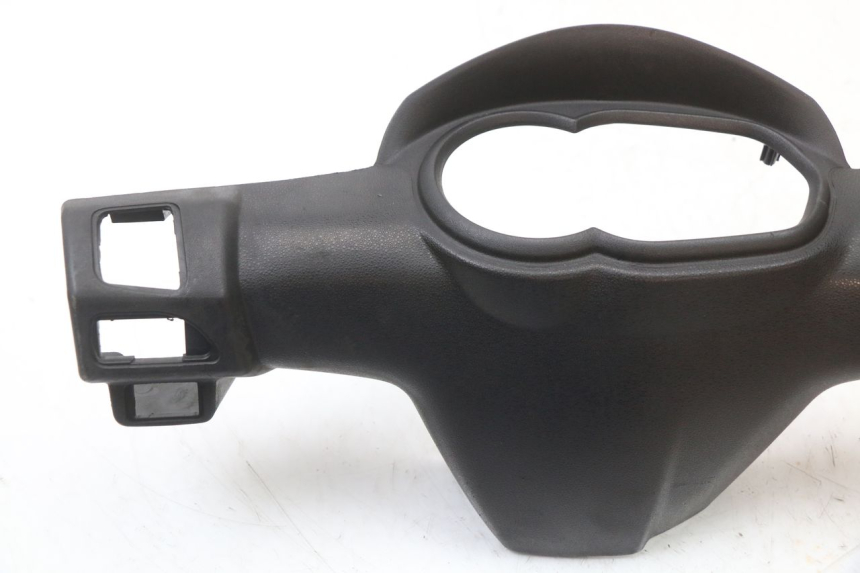 photo de HANDLE BAR REAR PANEL APRILIA SR 2T 50 (2018 - 2022)