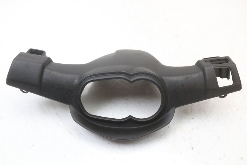 photo de HANDLE BAR REAR PANEL APRILIA SR 2T 50 (2018 - 2022)