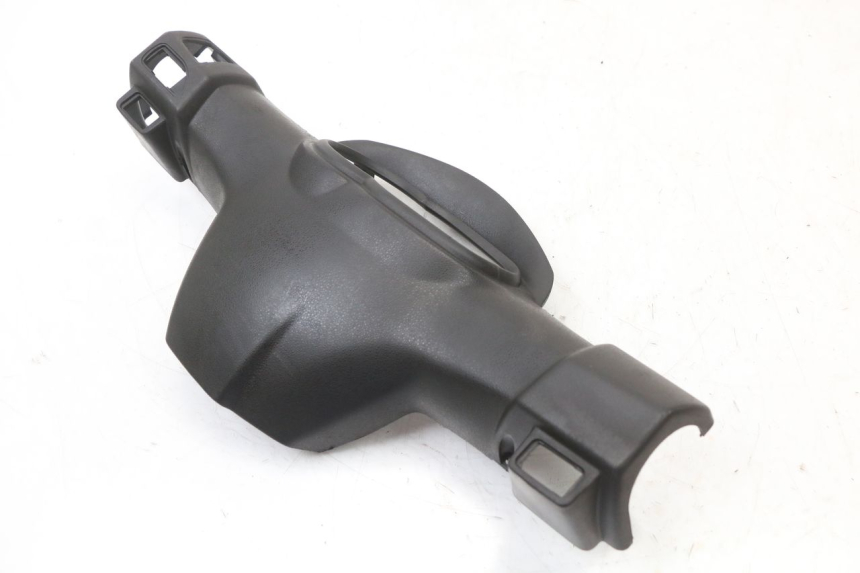 photo de HANDLE BAR REAR PANEL APRILIA SR 2T 50 (2018 - 2022)