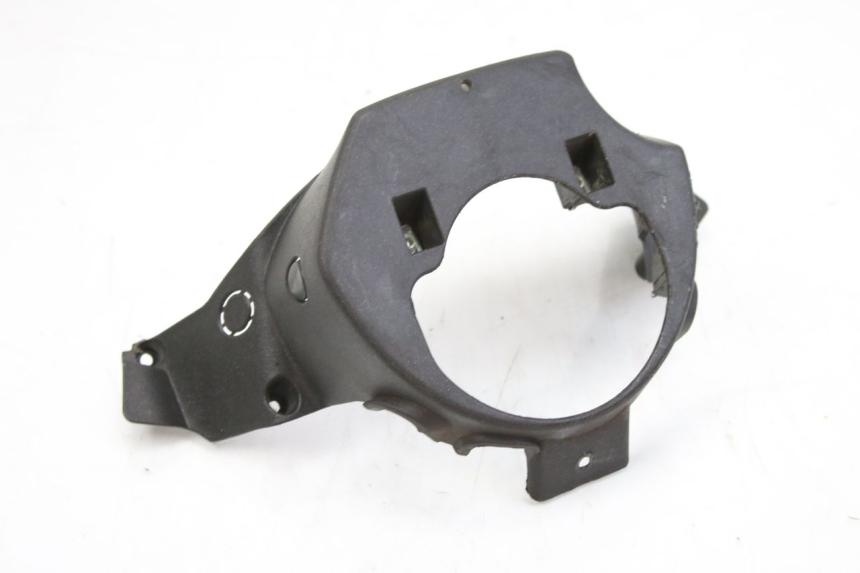 photo de REAR HANDLEBAR COVER APRILIA SR R 2T LC 50 (2018 - 2021)