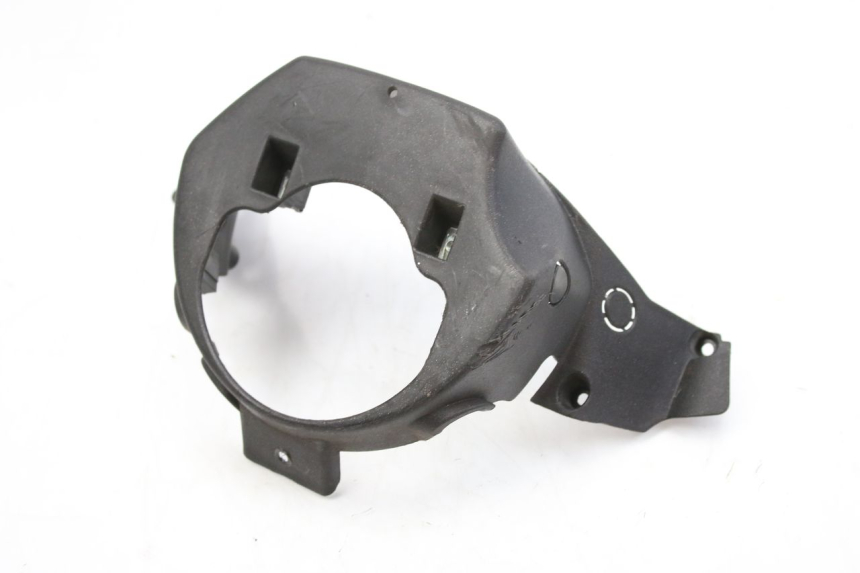 photo de REAR HANDLEBAR COVER APRILIA SR R 2T LC 50 (2018 - 2021)