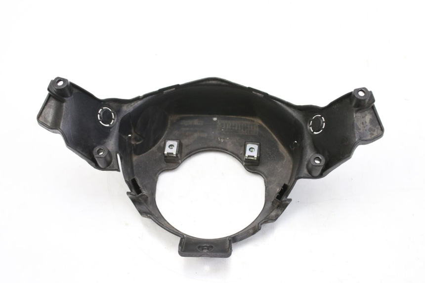 photo de REAR HANDLEBAR COVER APRILIA SR R 2T LC 50 (2018 - 2021)