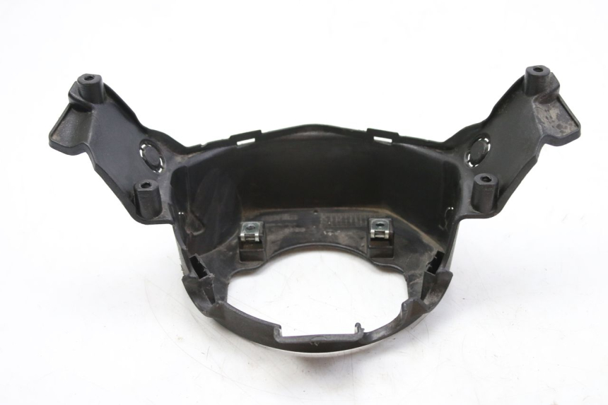 photo de REAR HANDLEBAR COVER APRILIA SR R 2T LC 50 (2018 - 2021)