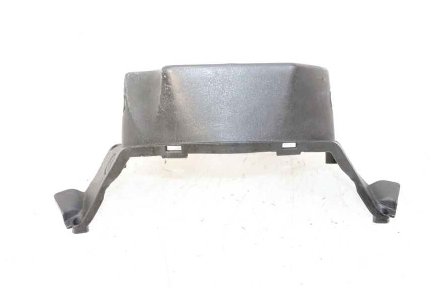 photo de REAR HANDLEBAR COVER APRILIA SR R 2T LC 50 (2018 - 2021)