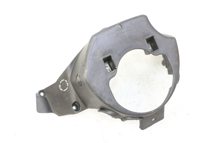 photo de REAR HANDLEBAR COVER APRILIA SR R 2T LC 50 (2018 - 2021)