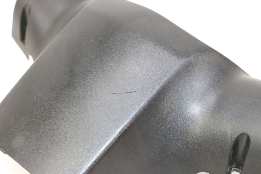 photo de HANDLE BAR REAR PANEL PEUGEOT STREETZONE I 2T 50 (2018 - 2020)