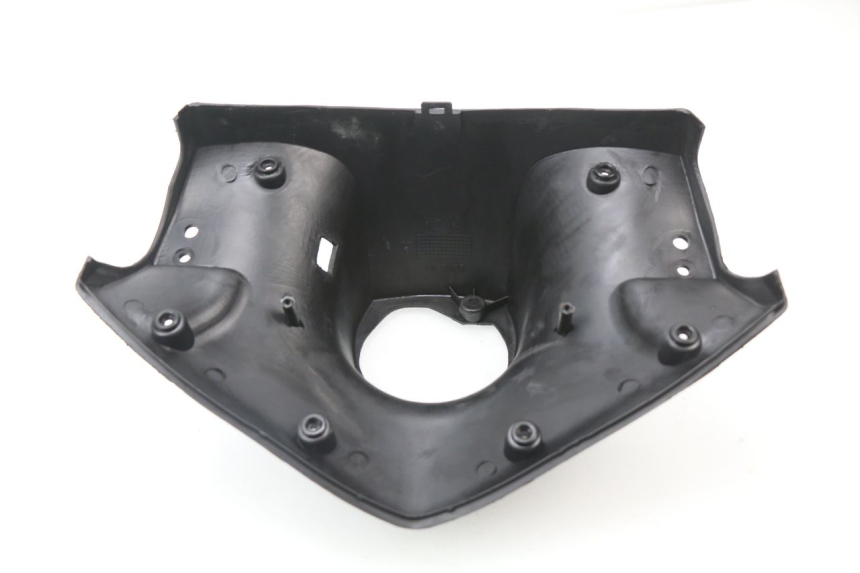 photo de HANDLE BAR REAR PANEL TNT MOTOR STRIKE 50 (2008 - 2010)