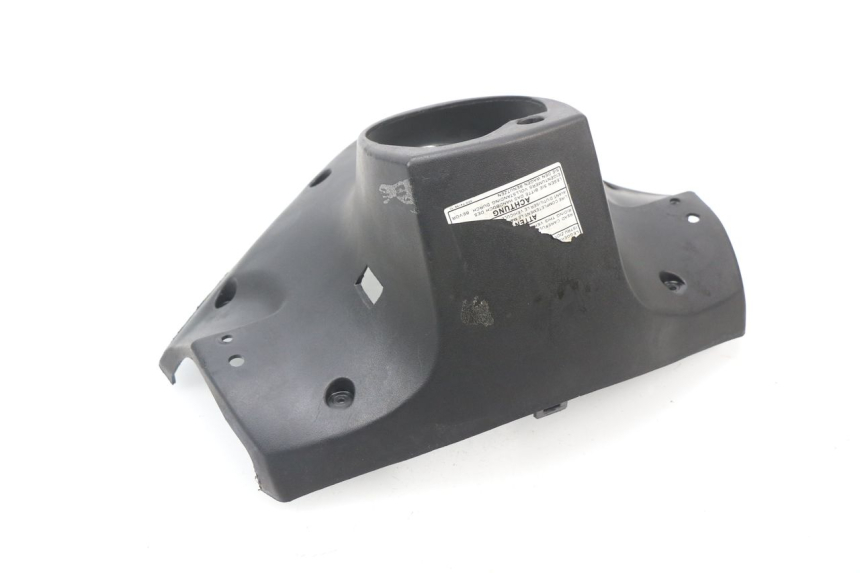 photo de HANDLE BAR REAR PANEL TNT MOTOR STRIKE 50 (2008 - 2010)