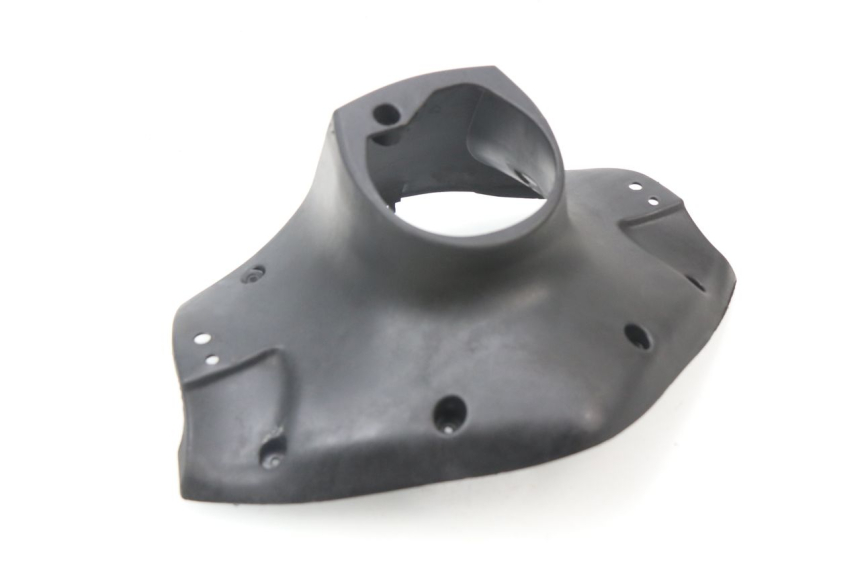 photo de HANDLE BAR REAR PANEL TNT MOTOR STRIKE 50 (2008 - 2010)