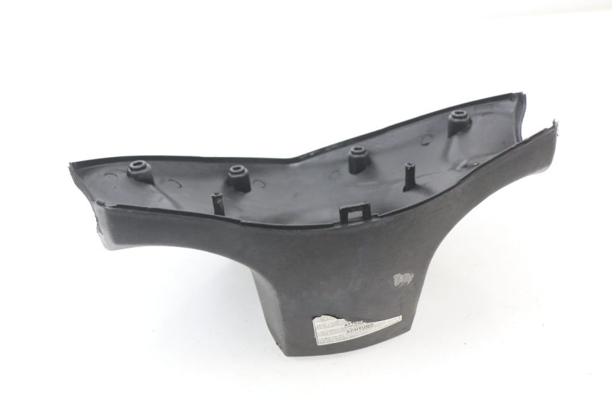 photo de HANDLE BAR REAR PANEL TNT MOTOR STRIKE 50 (2008 - 2010)