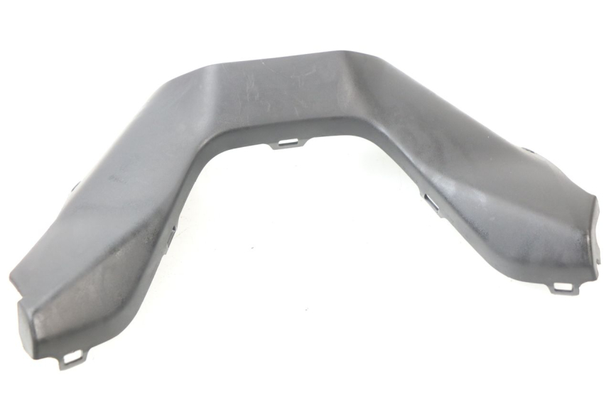 photo de REAR HANDLEBAR COVER SUZUKI AN BURGMAN 400 (2006 - 2010)