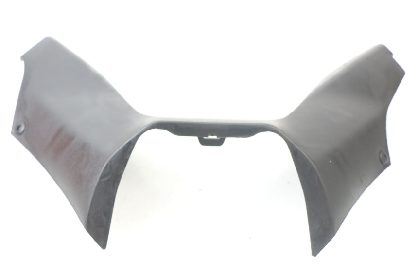 photo de REAR HANDLEBAR COVER SUZUKI AN BURGMAN 400 (2006 - 2010)