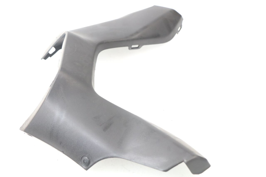 photo de REAR HANDLEBAR COVER SUZUKI AN BURGMAN 400 (2006 - 2010)