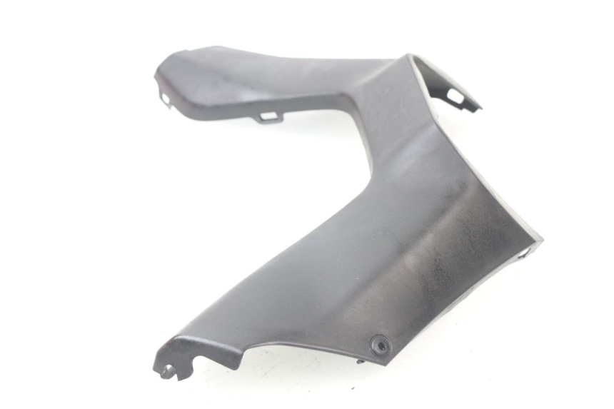 photo de REAR HANDLEBAR COVER SUZUKI AN BURGMAN 400 (2006 - 2010)