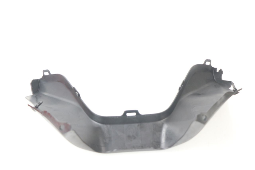 photo de REAR HANDLEBAR COVER SUZUKI AN BURGMAN 400 (2006 - 2010)