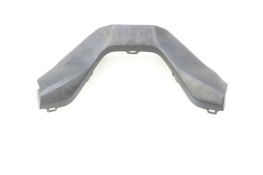 photo de REAR HANDLEBAR COVER SUZUKI AN BURGMAN 400 (2006 - 2010)