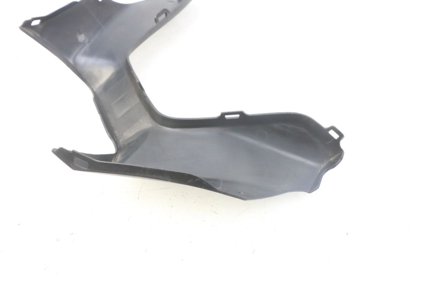 photo de REAR HANDLEBAR COVER SUZUKI AN BURGMAN 400 (2006 - 2010)