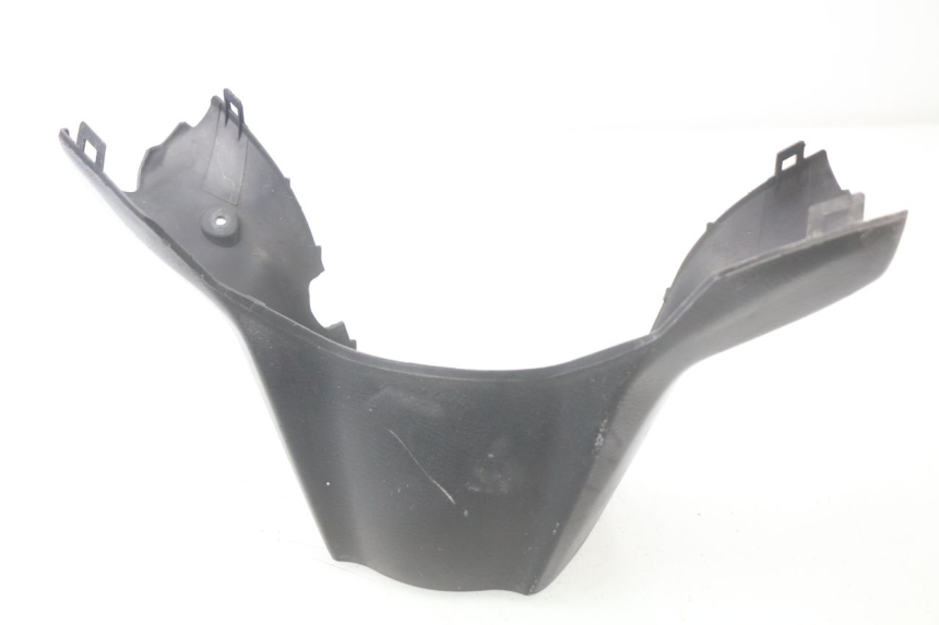 photo de REAR HANDLEBAR COVER SUZUKI BURGMAN 125 (2007 - 2014)