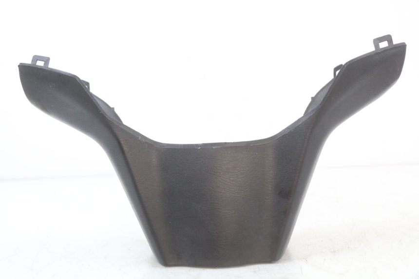 photo de REAR HANDLEBAR COVER SUZUKI BURGMAN 125 (2007 - 2014)