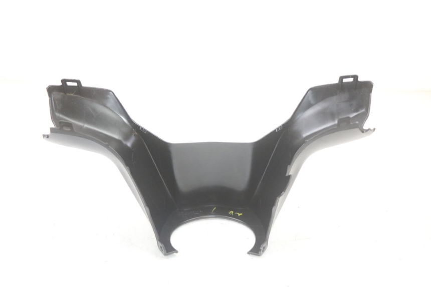 photo de HANDLE BAR REAR PANEL SUZUKI BURGMAN 125 (2018 - 2021)