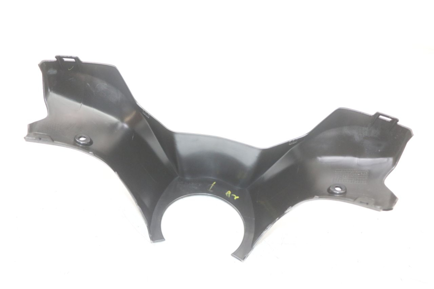 photo de HANDLE BAR REAR PANEL SUZUKI BURGMAN 125 (2018 - 2021)