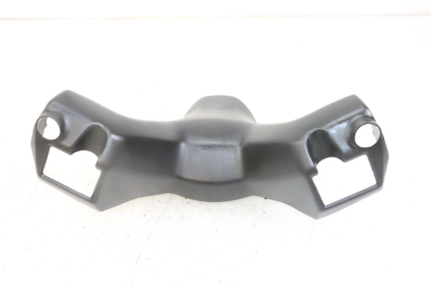 photo de HANDLE BAR REAR PANEL SUZUKI BURGMAN 125 (2018 - 2021)