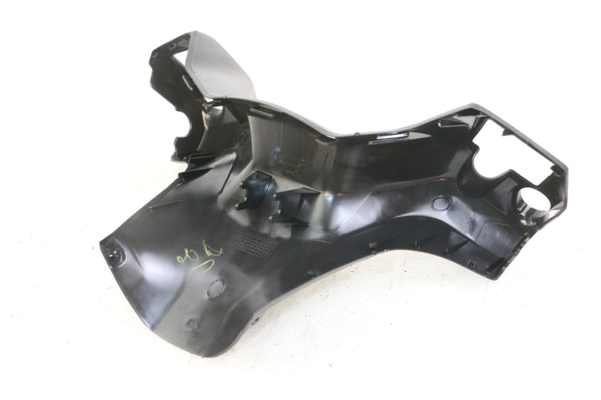 photo de HANDLE BAR REAR PANEL SUZUKI BURGMAN 125 (2018 - 2021)