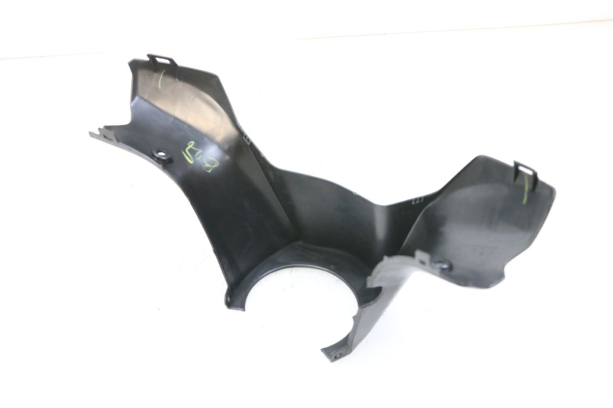 photo de HANDLE BAR REAR PANEL SUZUKI BURGMAN 125 (2018 - 2021)