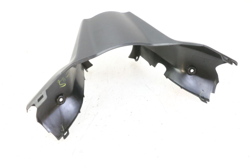photo de HANDLE BAR REAR PANEL SUZUKI BURGMAN 125 (2018 - 2021)