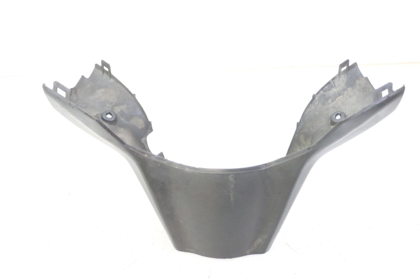 photo de HANDLE BAR REAR PANEL SUZUKI BURGMAN 125 (2015 - 2017)